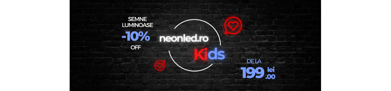 Kids