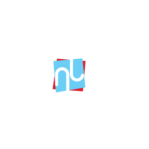 neonled.ro