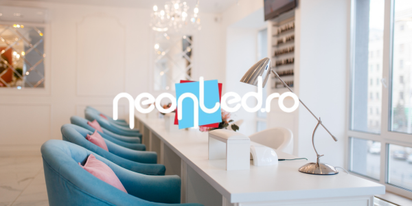 Secretul lor este acum si al nostru. Tu l-ai aflat?